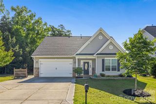 578 Daventry Court, Clover, SC 29710