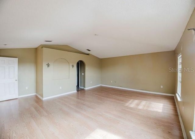 2824 CORRIGAN DRIVE, Deltona, FL 32738