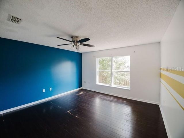 2824 CORRIGAN DRIVE, Deltona, FL 32738