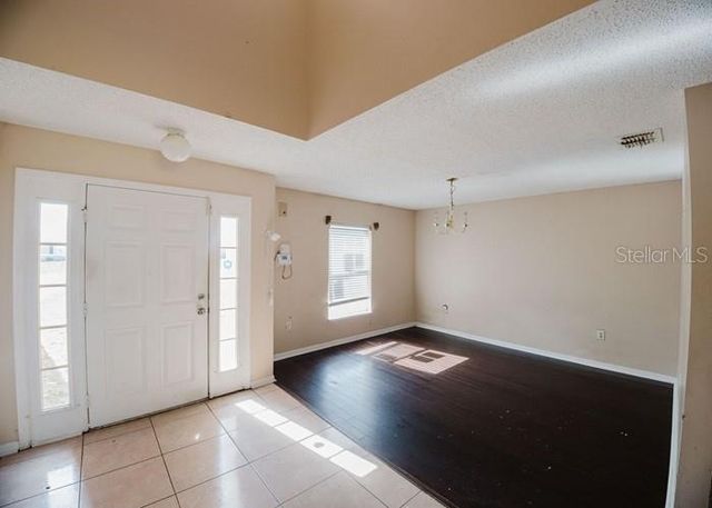 2824 CORRIGAN DRIVE, Deltona, FL 32738