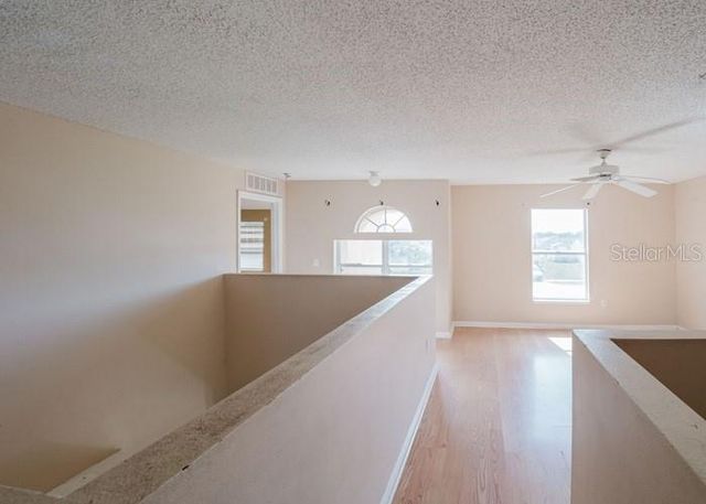 2824 CORRIGAN DRIVE, Deltona, FL 32738