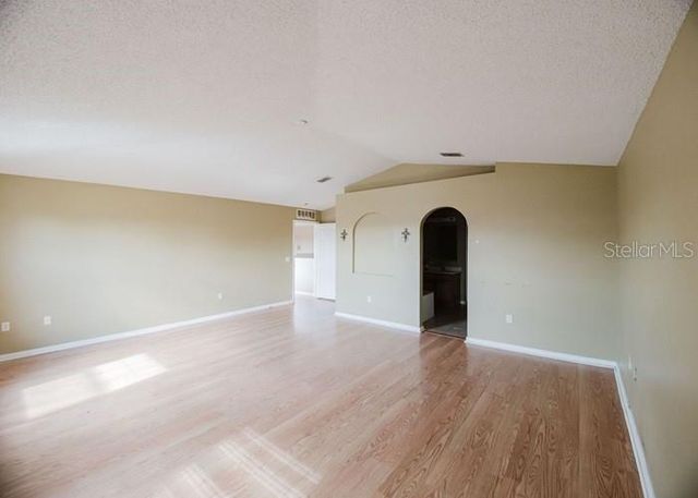 2824 CORRIGAN DRIVE, Deltona, FL 32738