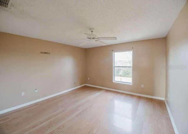 2824 CORRIGAN DRIVE, Deltona, FL 32738