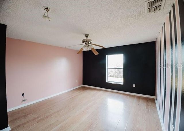 2824 CORRIGAN DRIVE, Deltona, FL 32738