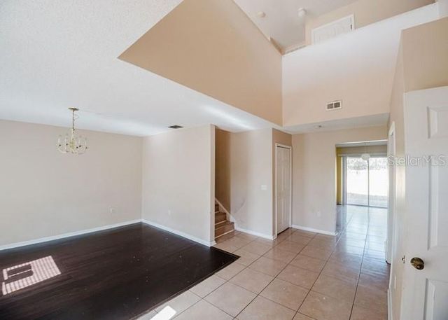 2824 CORRIGAN DRIVE, Deltona, FL 32738