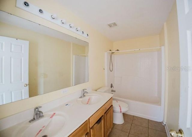 2824 CORRIGAN DRIVE, Deltona, FL 32738