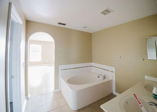 2824 CORRIGAN DRIVE, Deltona, FL 32738