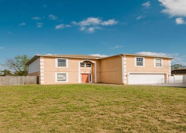 2824 CORRIGAN DRIVE, Deltona, FL 32738