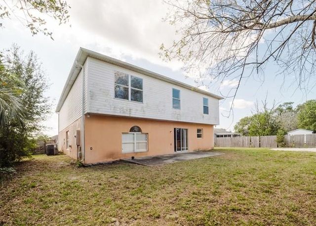2824 CORRIGAN DRIVE, Deltona, FL 32738