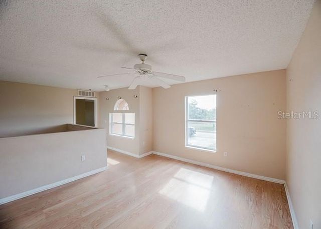 2824 CORRIGAN DRIVE, Deltona, FL 32738