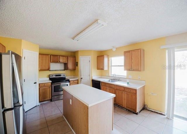 2824 CORRIGAN DRIVE, Deltona, FL 32738