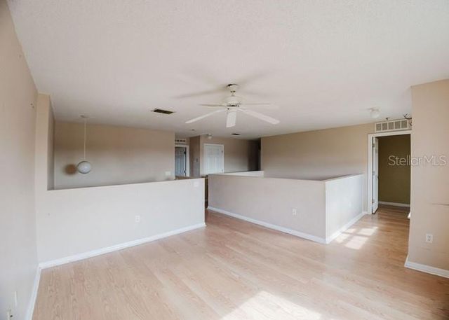 2824 CORRIGAN DRIVE, Deltona, FL 32738