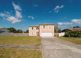 2824 CORRIGAN DRIVE, Deltona, FL 32738