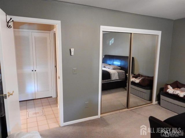 1022 Cricket Lane, Woodbridge Proper, NJ 07095