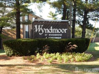 1022 Cricket Lane, Woodbridge Proper, NJ 07095