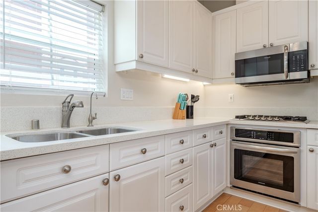 7 Medici Ais, Irvine, CA 92606