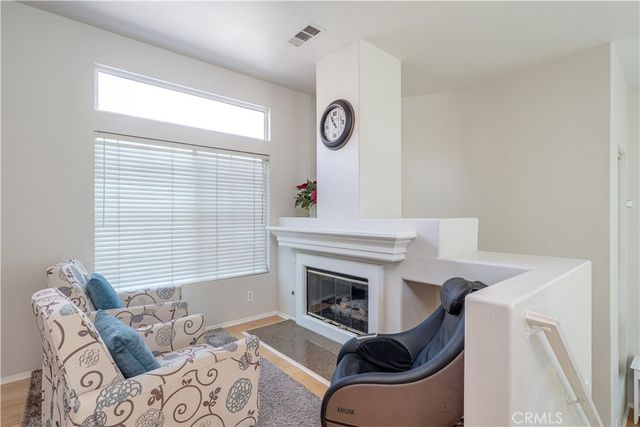7 Medici Ais, Irvine, CA 92606