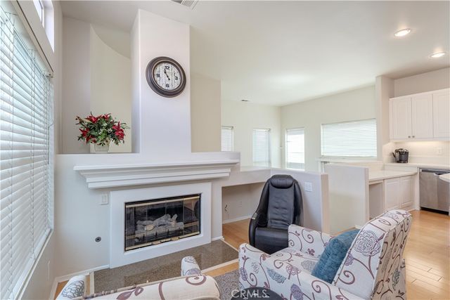 7 Medici Ais, Irvine, CA 92606