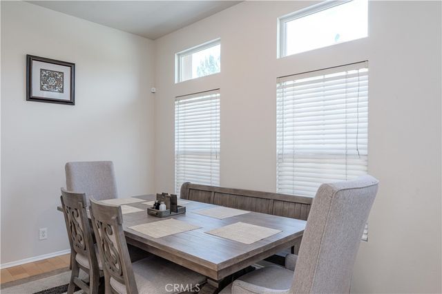 7 Medici Ais, Irvine, CA 92606