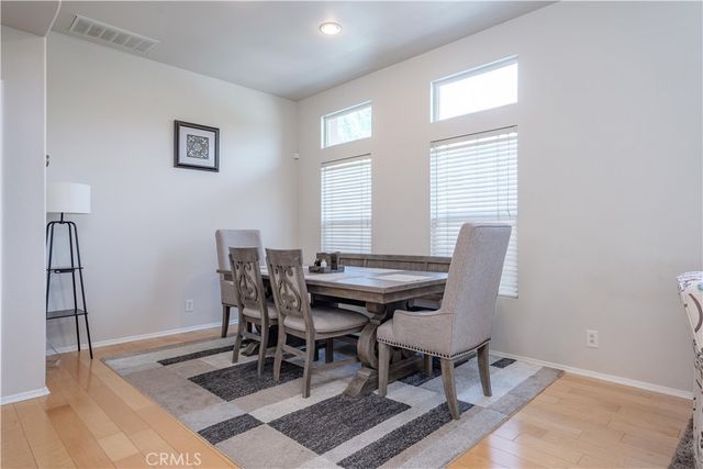 7 Medici Ais, Irvine, CA 92606