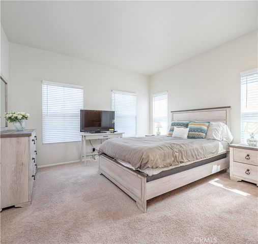 7 Medici Ais, Irvine, CA 92606
