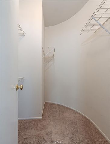 7 Medici Ais, Irvine, CA 92606
