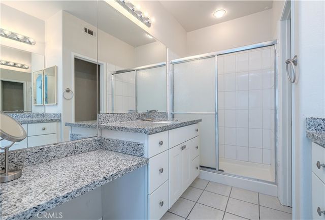 7 Medici Ais, Irvine, CA 92606
