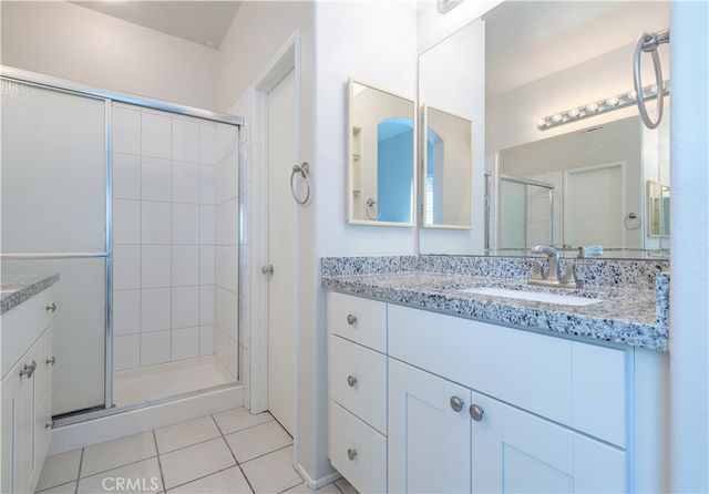 7 Medici Ais, Irvine, CA 92606
