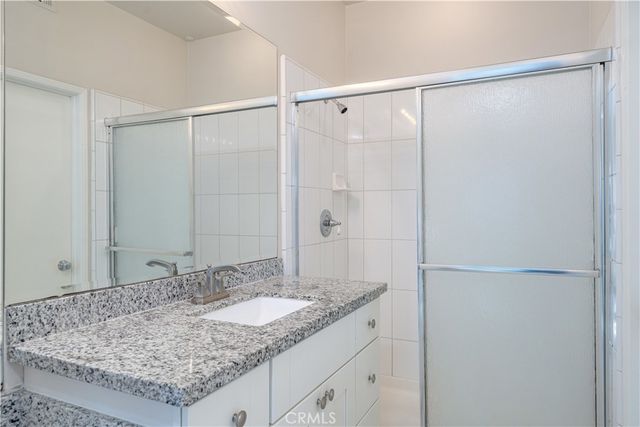 7 Medici Ais, Irvine, CA 92606