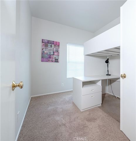 7 Medici Ais, Irvine, CA 92606