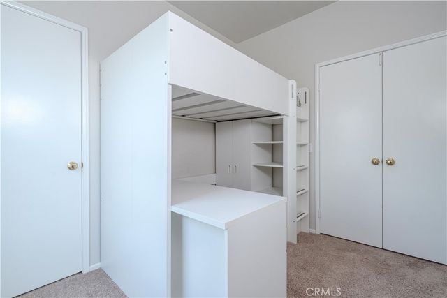 7 Medici Ais, Irvine, CA 92606