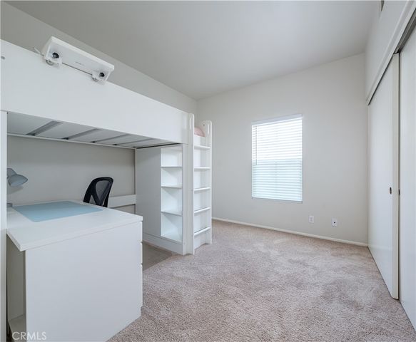 7 Medici Ais, Irvine, CA 92606