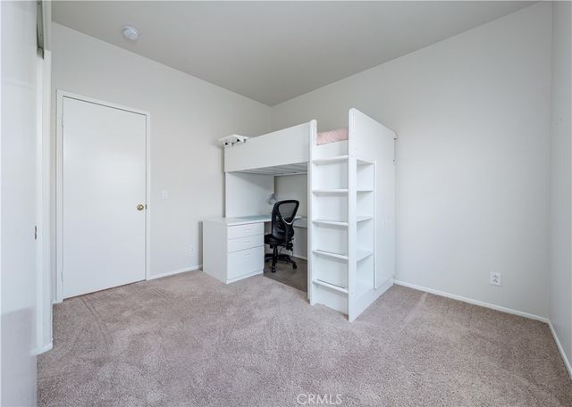 7 Medici Ais, Irvine, CA 92606