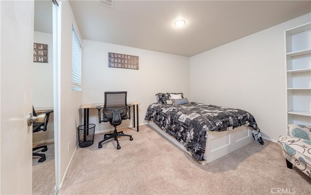 7 Medici Ais, Irvine, CA 92606