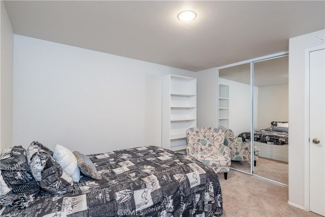 7 Medici Ais, Irvine, CA 92606