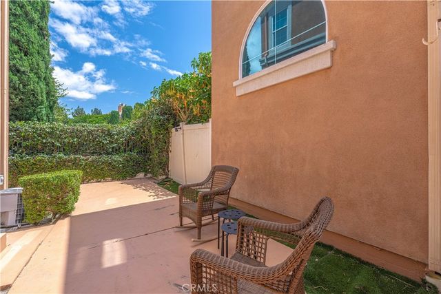 7 Medici Ais, Irvine, CA 92606