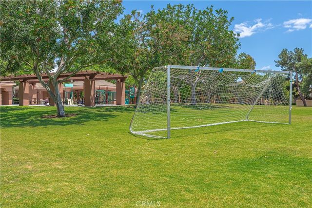 7 Medici Ais, Irvine, CA 92606