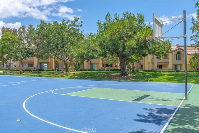 7 Medici Ais, Irvine, CA 92606