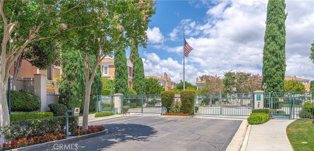 7 Medici Ais, Irvine, CA 92606