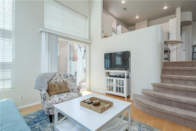 7 Medici Ais, Irvine, CA 92606