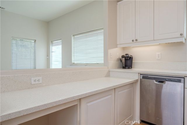 7 Medici Ais, Irvine, CA 92606