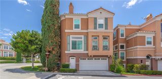 7 Medici Ais, Irvine, CA 92606