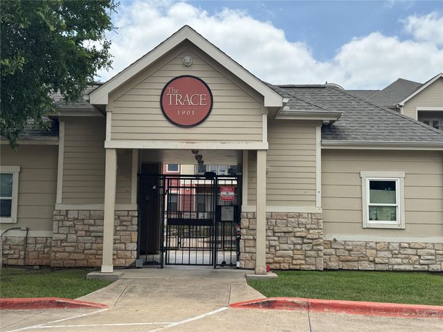 1901 Crossing PL 1101, Austin, TX 78741