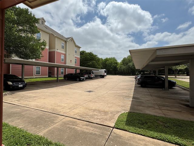 1901 Crossing PL 1101, Austin, TX 78741