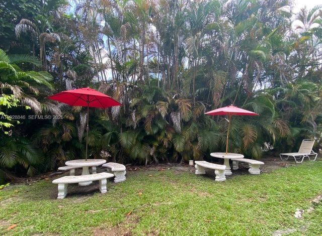 28 Majorca Ave 3, Coral Gables, FL 33134