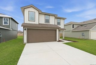 1007 Bold Run, Seguin, TX 78155