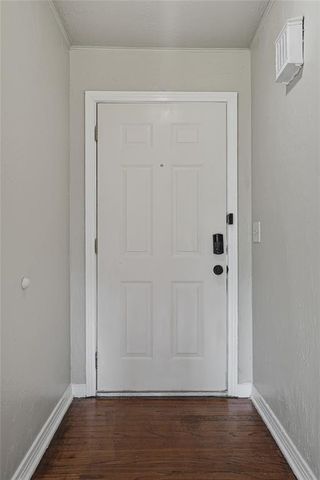 1408 Oxford Way, The Village, OK 73120