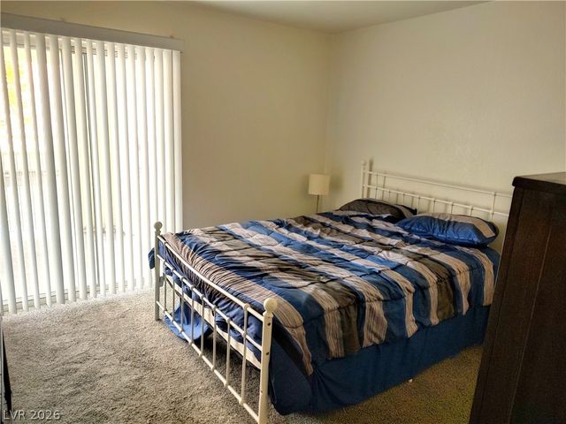 3550 Bay Sands Drive 2016, Laughlin, NV 89029