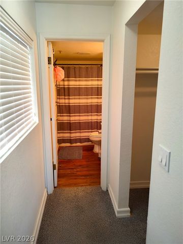 3550 Bay Sands Drive 2016, Laughlin, NV 89029