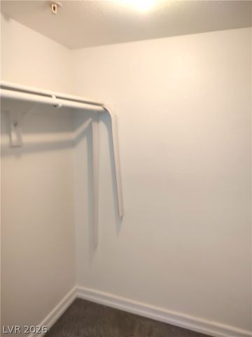 3550 Bay Sands Drive 2016, Laughlin, NV 89029